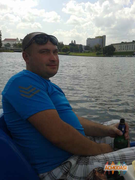 Гнедько Сергей Анатольевич фото №482195. Загружено 31 Августа 2013