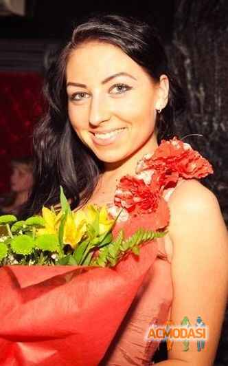 Юлия Сергеевна Шатохина фото №484586. Загружено 04 Сентября 2013