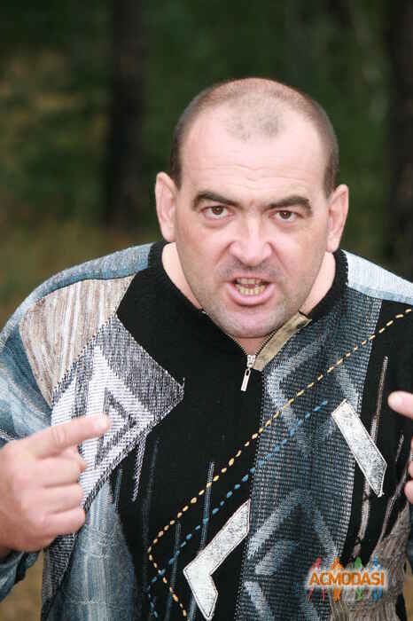 Виктор Дмитриевич Корягин фото №499139. Загружено 26 Сентября 2013