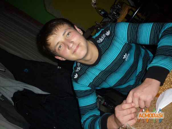 Володимир Олександрович Задорожнюк фото №618204. Загружено 19 Марта 2014