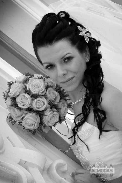 Екатерина   фото №623958. Загружено 28 Марта 2014
