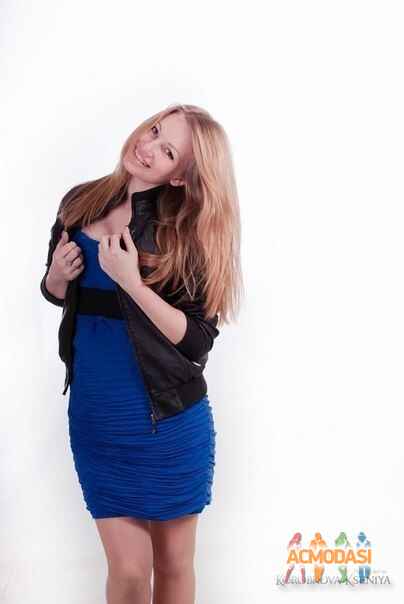 Марина  Владимирова фото №756423. Загружено 20 Октября 2014