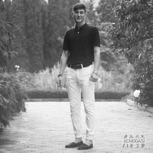 Сергей Анатольевич Долованюк фото №677356. Загружено 24 Июня 2014