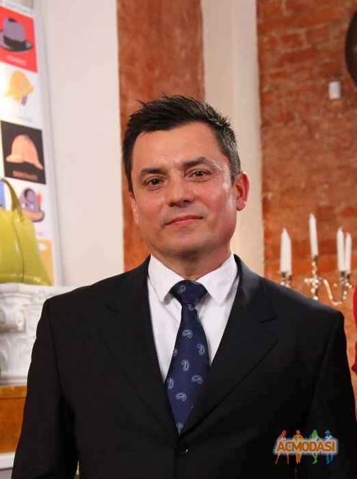 Надежда  Иванова фото №677996. Загружено 25 Июня 2014