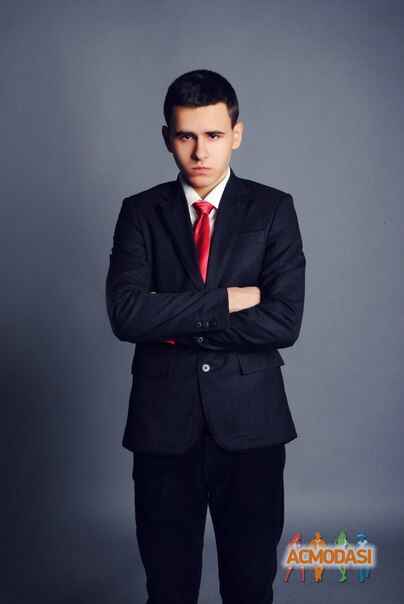 Алексей  Сорокин фото №695615. Загружено 23 Июля 2014