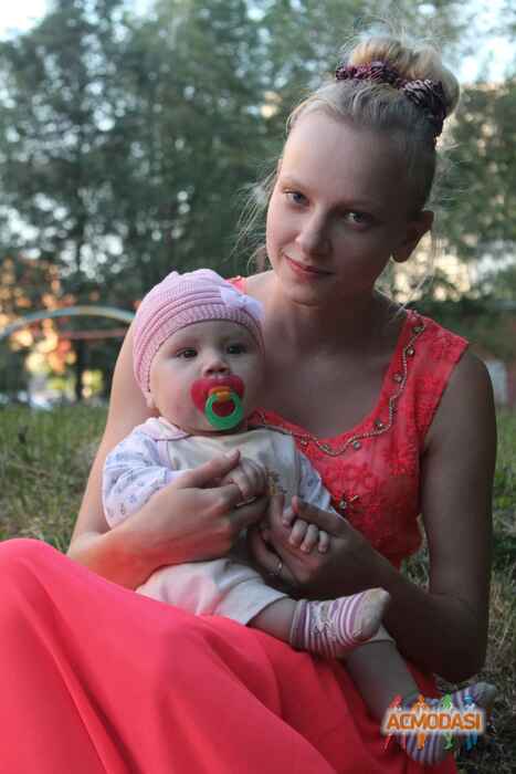 Екатерина Леонидовна Алексеева фото №699952. Загружено 30 Июля 2014