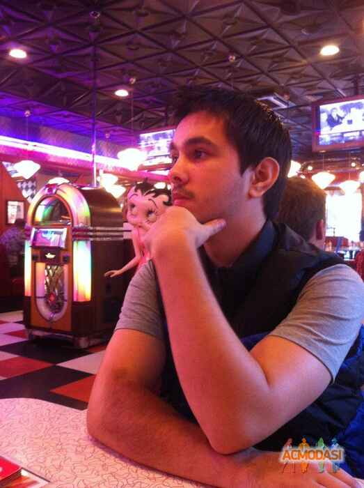 Дмитрий Павлович Костюк фото №701892. Загружено 02 Августа 2014