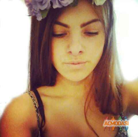 Марина Михайлiвна Повх фото №704448. Загружено 06 Августа 2014