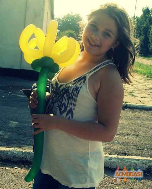 Маша  Яремчук фото №704653. Загружено 06 Августа 2014