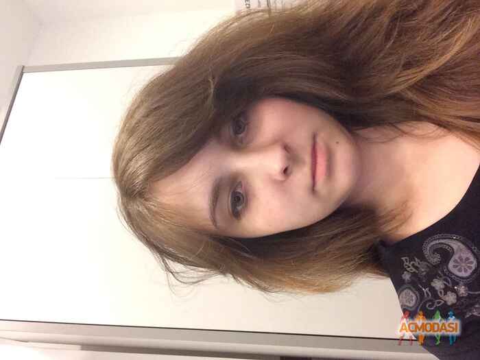 Юлия  Лелю фото №736615. Загружено 20 Сентября 2014