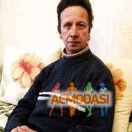 Владимир  Хохлов фото №741867. Загружено 28 Сентября 2014