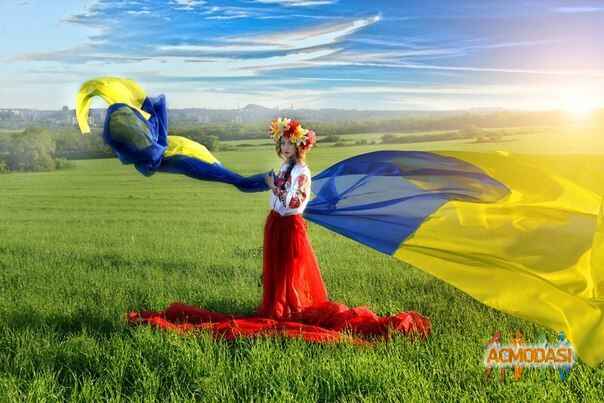 Анна Викторовна Трофимова фото №754084. Загружено 16 Октября 2014