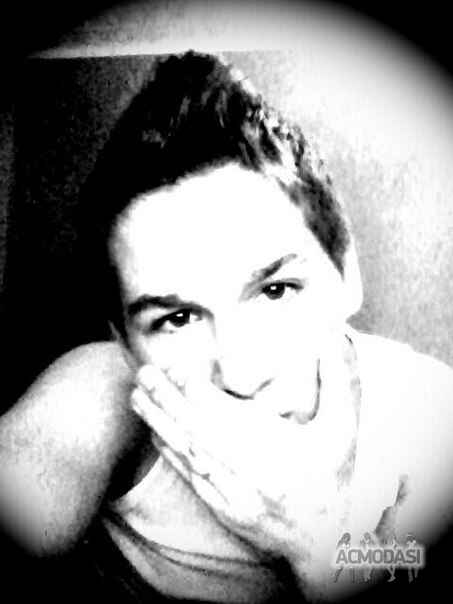 Алексашин Николай Олегович фото №756416. Загружено 20 Октября 2014
