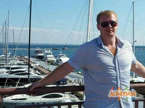 Денис Олегович Анисимов фото №766048. Загружено 04 Ноября 2014