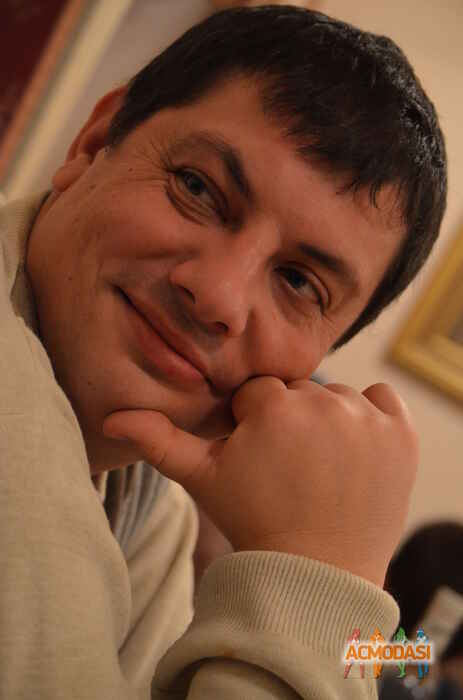 Андрей Александрович Головлёв фото №802527. Загружено 14 Января 2015