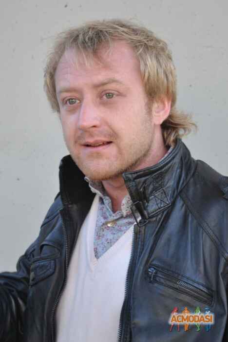 Иван Валерьевич Зинченко фото №177979. Загружено 03 Апреля 2012