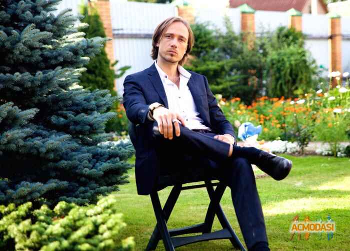 Сергей  Воропаев фото №891481. Загружено 23 Июля 2015
