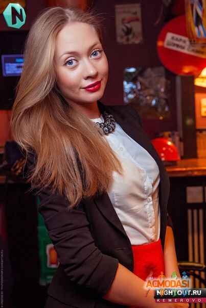 Лена  Максимова фото №827213. Загружено 26 Февраля 2015