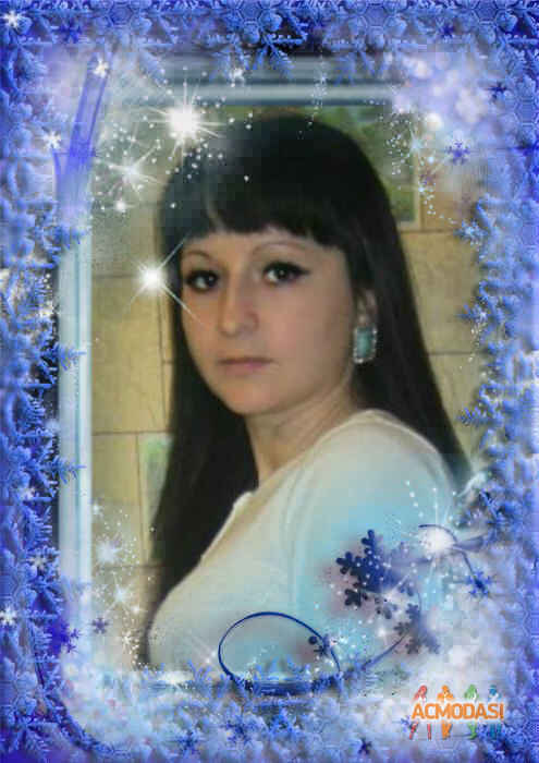 ЕЛЕНА  СЕРГЕЕВА фото №865194. Загружено 26 Мая 2015