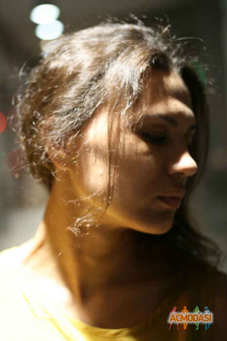 Яна Николаевна Овчинникова фото №864198. Загружено 23 Мая 2015