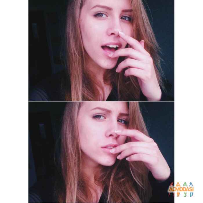 Светлана   фото №897012. Загружено 31 Июля 2015