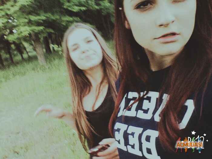 Алёна Сергеевна Колесникова фото №904261. Загружено 12 Августа 2015