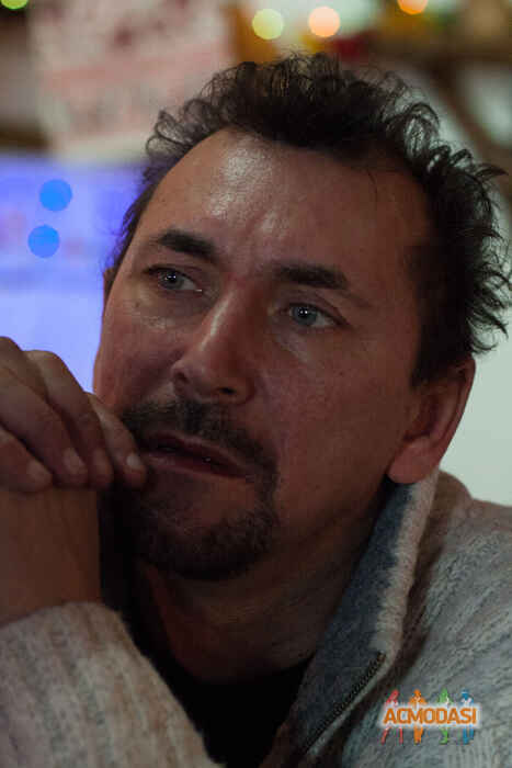 Владислав Алексеевич Долгов фото №925003. Загружено 22 Сентября 2015