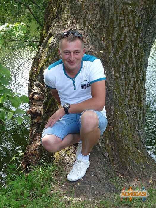 Алексей Владимирович Зайцев фото №932809. Загружено 07 Октября 2015