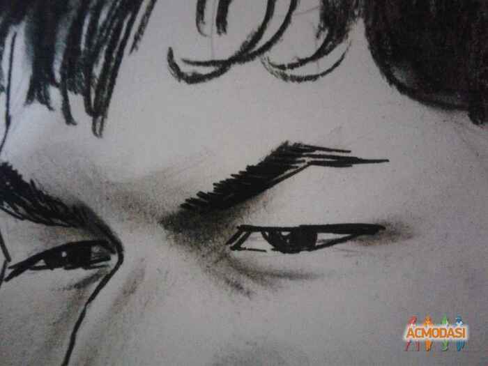 Хамзат   фото №935371. Загружено 11 Октября 2015