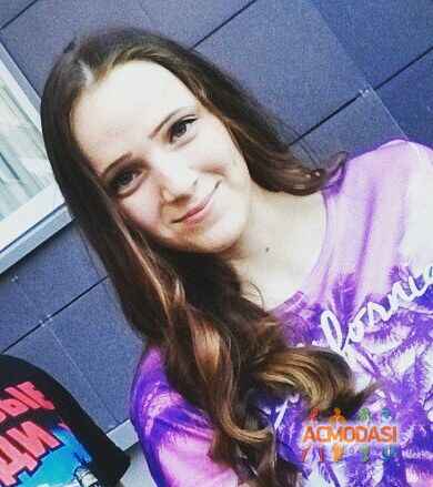 Ира  Борисова фото №948111. Загружено 01 Ноября 2015