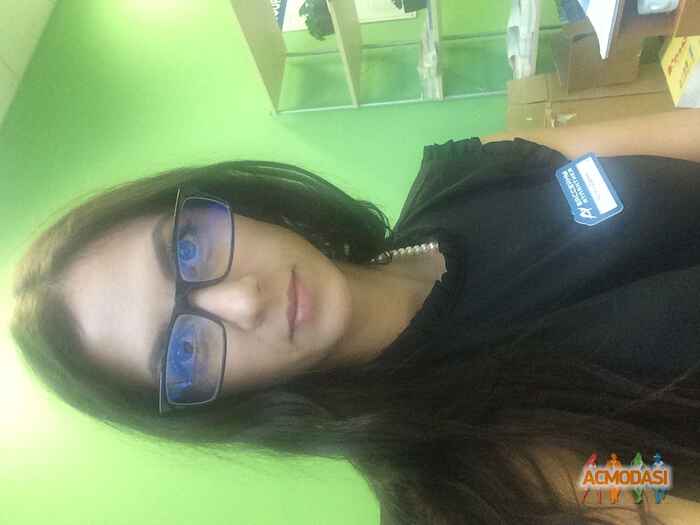 Дарья   фото №951868. Загружено 09 Ноября 2015