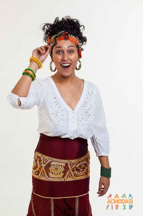 Саша  Соломон фото №1037587. Загружено 19 Мая 2016