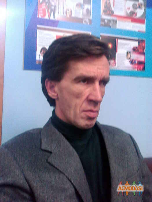 Валерий Валерьевич Казанцов фото №1123976. Загружено 15 Декабря 2016