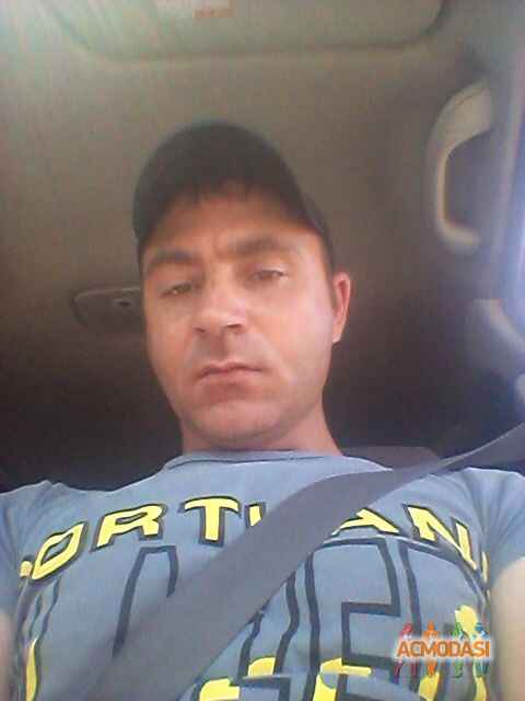 Владимир Анатольевич Левшенко фото №1042275. Загружено 03 Июня 2016