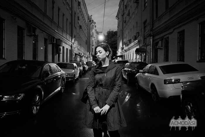 Катя  Егорова фото №1065333. Загружено 30 Июля 2016
