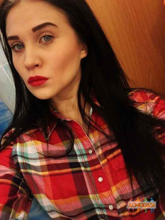 Наталья  Семёнова фото №1155153. Загружено 08 Марта 2017