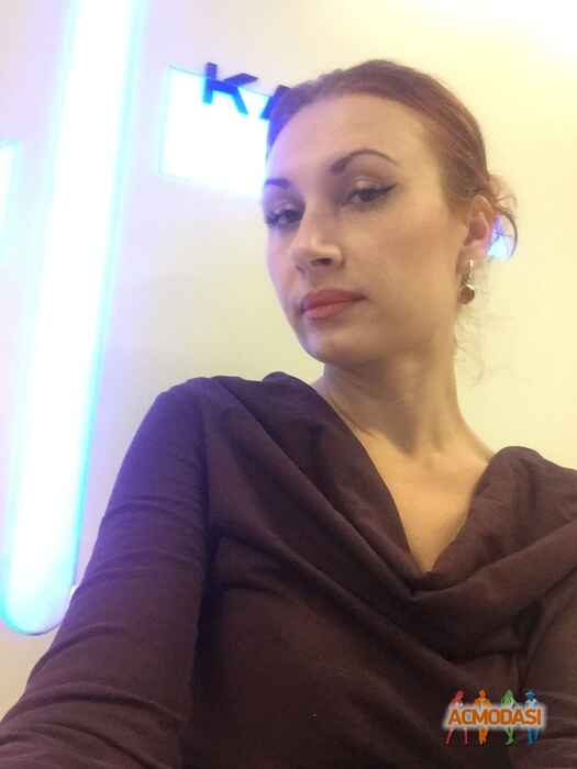 Елена Александровна Винокурова фото №1171503. Загружено 20 Апреля 2017