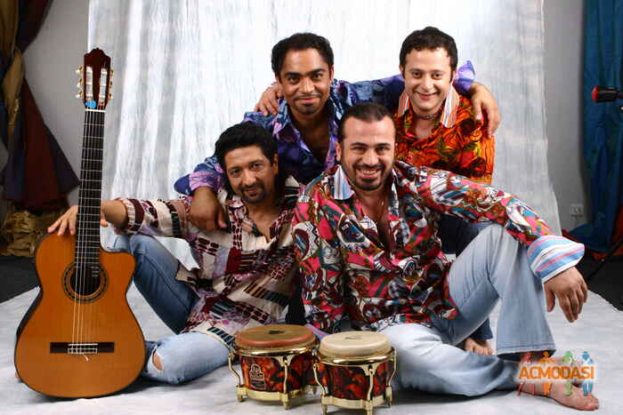 Димитри  Патарая фото №1196157. Загружено 29 Июня 2017