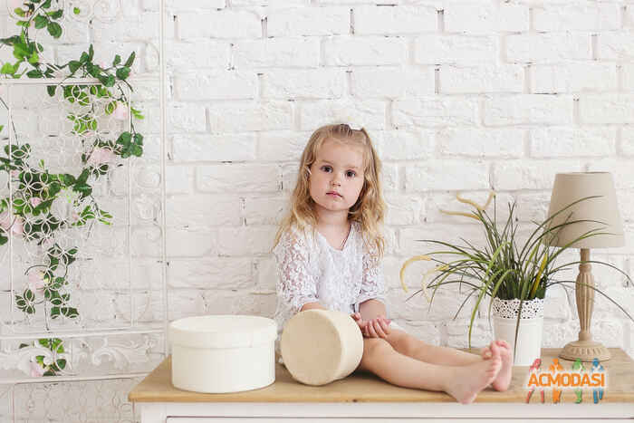 Елизавета   фото №1230652. Загружено 25 Сентября 2017