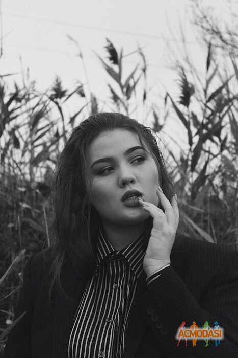 София Алексеевна Красноносова фото №1298459. Загружено 13 Марта 2018