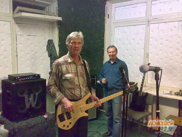 валерий иваныч пупков фото №1421779. Загружено 06 Февраля 2019