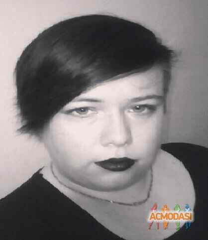 Юлия  Вольтер фото №1486749. Загружено 17 Июля 2019