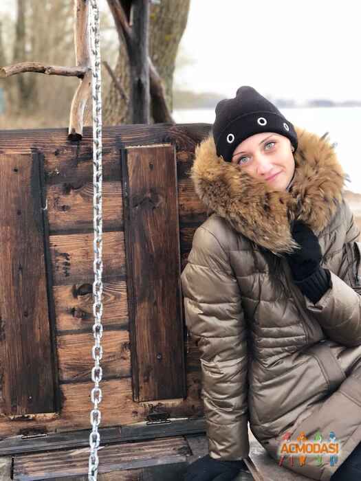 Екатерина Михайловна  фото №1451358. Загружено 25 Апреля 2019