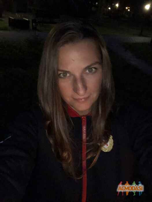 Наталья   фото №1484018. Загружено 10 Июля 2019