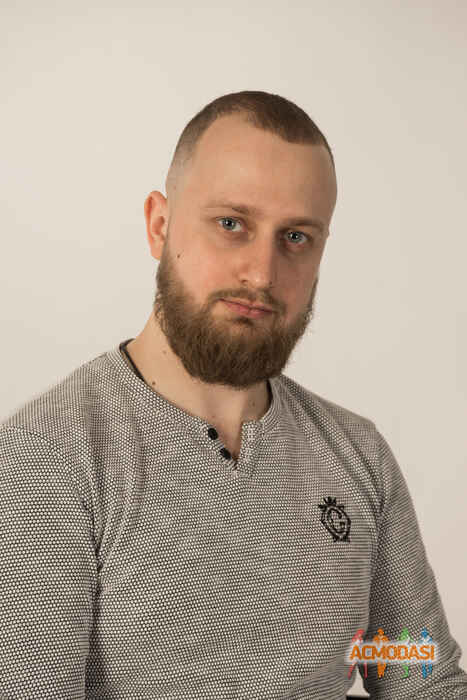 дмитрий Геннадьевич Горев фото №1495369. Загружено 03 Августа 2019