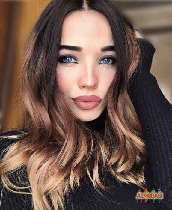 Виктория Борисовна Сысоева фото №1499906. Загружено 15 Августа 2019