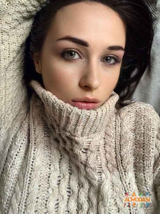 Анна Александровна Лушникова фото №1551019. Загружено 17 Декабря 2019