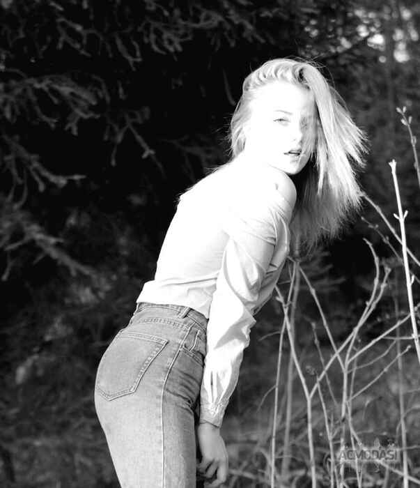 Nastya  Nosova фото №1665540. Загружено 14 Декабря 2020