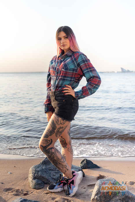 Анжелика  Нойманн фото №1682169. Загружено 12 Февраля 2021