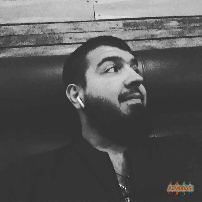 Юрий  Маклер фото №1690388. Загружено 13 Марта 2021